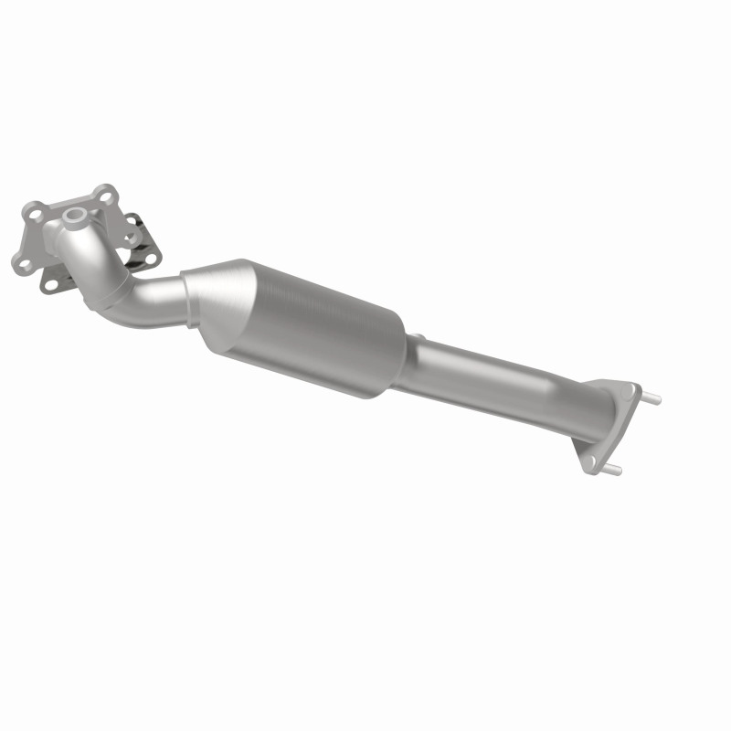 Magnaflow 15-16 Chevrolet Colorado 3.6L Direct Fit Converter - Image 3
