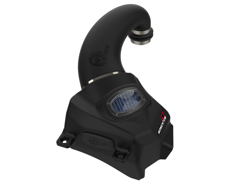 aFe Momentum GT Pro 5R Intake System 2019 Dodge RAM 1500 V8-5.7L - Image 5