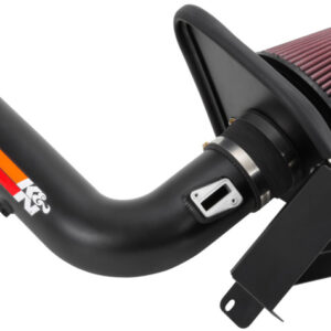 AddictiveAuto.com - Performance Auto Parts