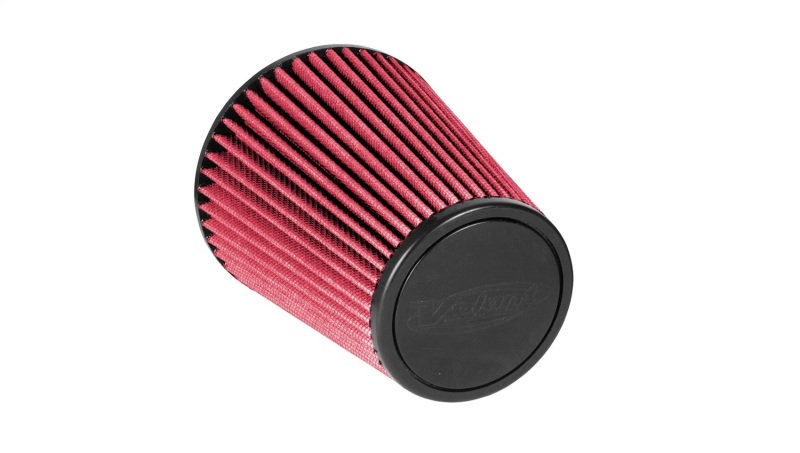 Volant 19-25 Chevrolet Silverado 1500 / GMC Sierra 1500 5.3L Dry Filter Closed Box Air Intake System - Image 3