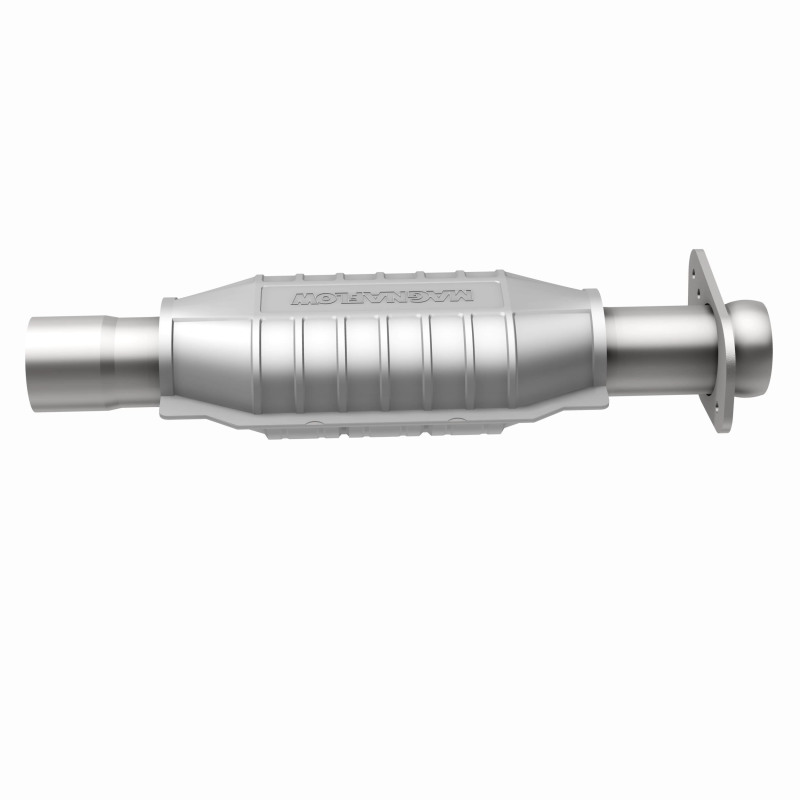 MagnaFlow Conv DF Camaro-Firebird 93-95 3.4L - Image 6