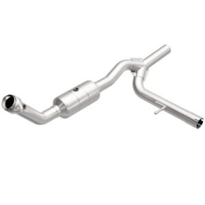 AddictiveAuto.com - Performance Auto Parts
