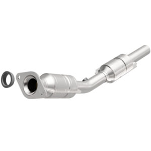 AddictiveAuto.com - Performance Auto Parts