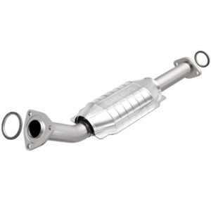 AddictiveAuto.com - Performance Auto Parts