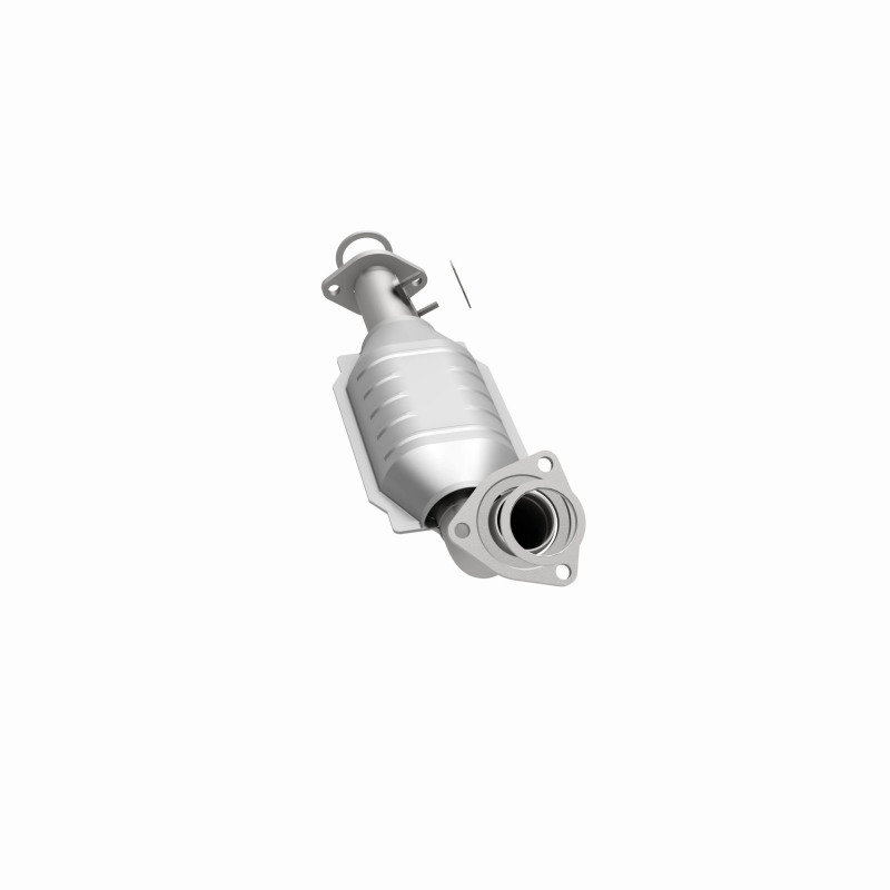 MagnaFlow Conv DF 00-04 Tundra 4.7L P/S OEM - Image 9