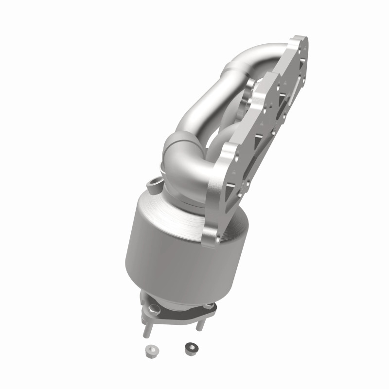 Magnaflow 00-02 Saturn SC1 1.9L Manifold Direct Fit Converter - Image 5