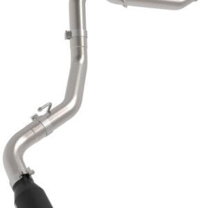 AddictiveAuto.com - Performance Auto Parts