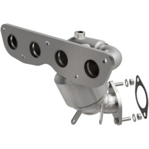 AddictiveAuto.com - Performance Auto Parts