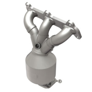 AddictiveAuto.com - Performance Auto Parts