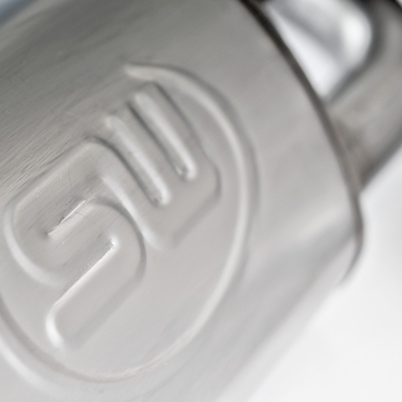 Stainless Works 2012-17 Jeep Wrangler Catback Exhaust - Image 6