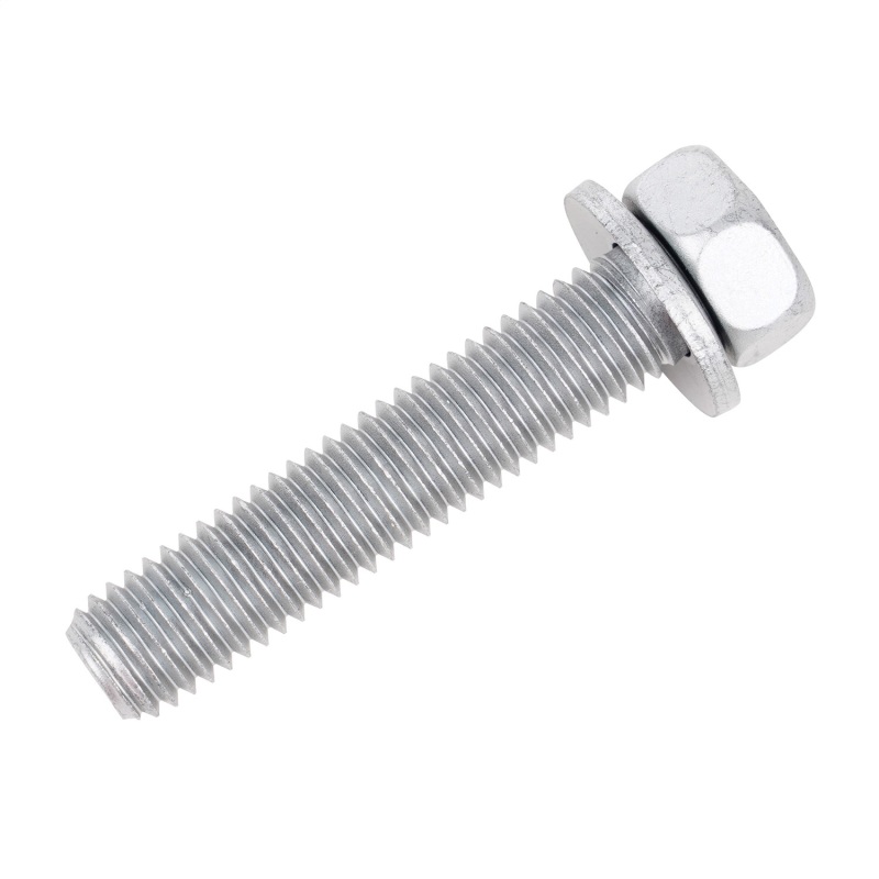 Omix Screw & Washer Exhaust to Manifold M10X1.5- 07-12 JK - Image 3