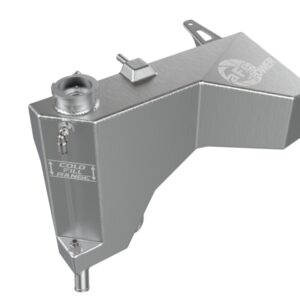 AddictiveAuto.com - Performance Auto Parts