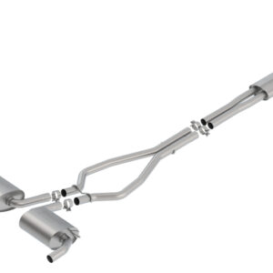 AddictiveAuto.com - Performance Auto Parts