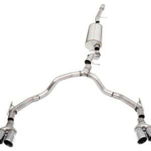 AddictiveAuto.com - Performance Auto Parts