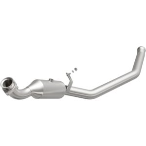AddictiveAuto.com - Performance Auto Parts