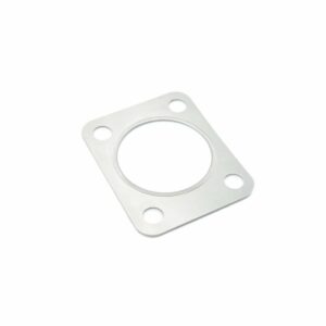 AddictiveAuto.com - Performance Auto Parts