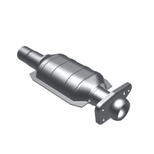 AddictiveAuto.com - Performance Auto Parts