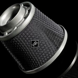 AddictiveAuto.com - Performance Auto Parts