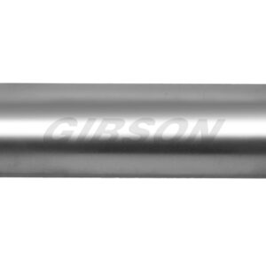 AddictiveAuto.com - Performance Auto Parts