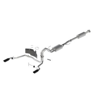 AddictiveAuto.com - Performance Auto Parts