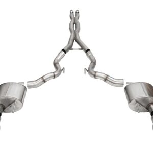 AddictiveAuto.com - Performance Auto Parts