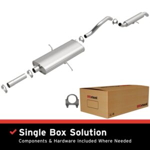 AddictiveAuto.com - Performance Auto Parts