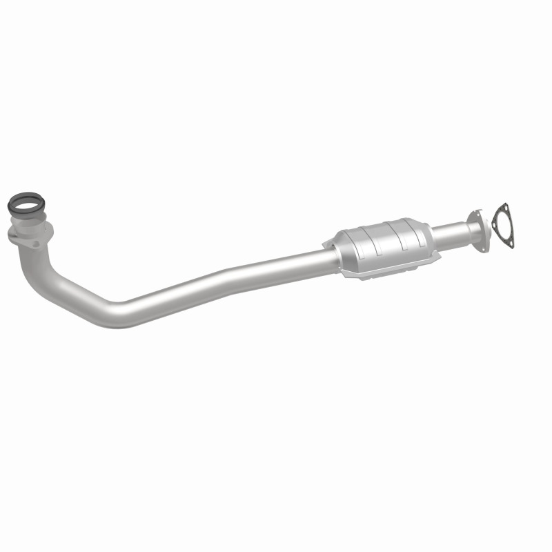 MagnaFlow Conv DF Skylark 90-92 - Image 6