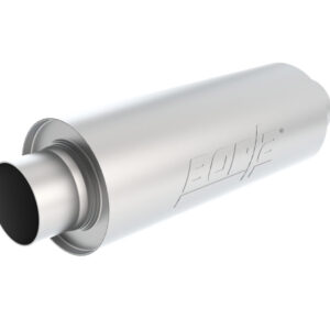 AddictiveAuto.com - Performance Auto Parts