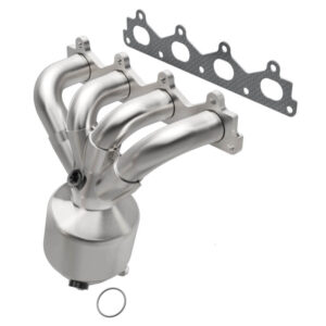 AddictiveAuto.com - Performance Auto Parts