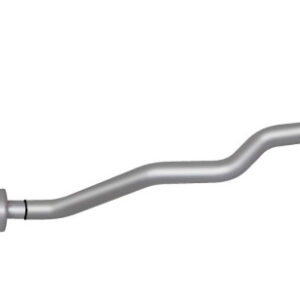 AddictiveAuto.com - Performance Auto Parts