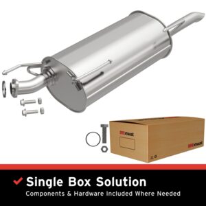 AddictiveAuto.com - Performance Auto Parts
