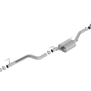AddictiveAuto.com - Performance Auto Parts