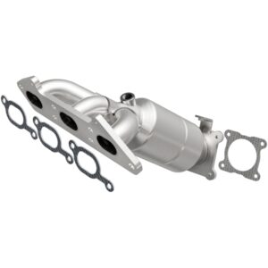 AddictiveAuto.com - Performance Auto Parts