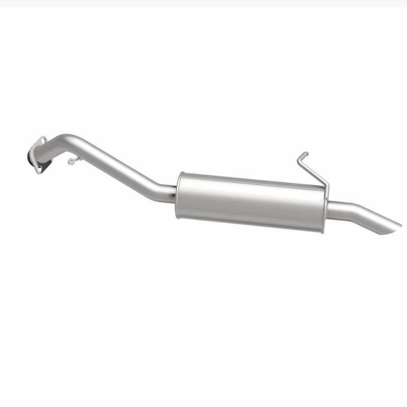 BRE Exhaust 08-15 Scion xB 2.4L Muffler Kit - Image 5