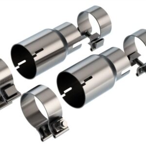 AddictiveAuto.com - Performance Auto Parts