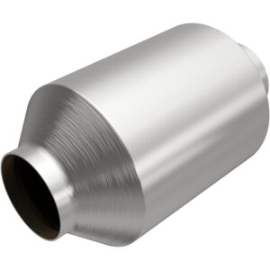 AddictiveAuto.com - Performance Auto Parts