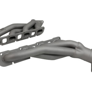 AddictiveAuto.com - Performance Auto Parts