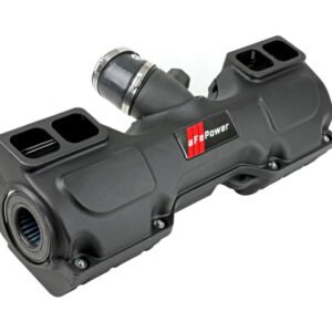 AddictiveAuto.com - Performance Auto Parts