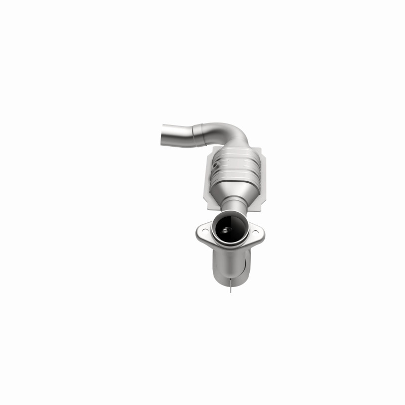 MagnaFlow Conv DF 99-00 Ford F-150 4.6L - Image 10