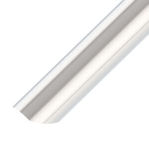 AddictiveAuto.com - Performance Auto Parts