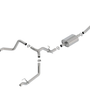 AddictiveAuto.com - Performance Auto Parts