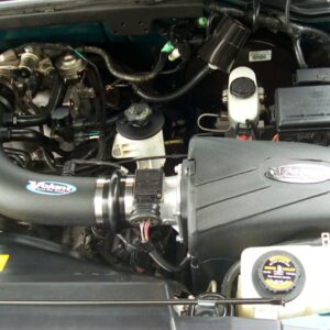 AddictiveAuto.com - Performance Auto Parts