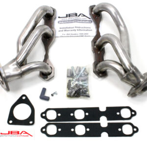 AddictiveAuto.com - Performance Auto Parts