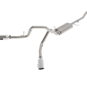 AddictiveAuto.com - Performance Auto Parts