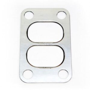 AddictiveAuto.com - Performance Auto Parts