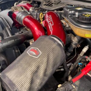 AddictiveAuto.com - Performance Auto Parts
