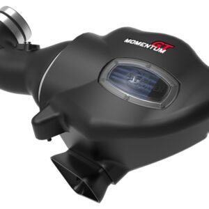 AddictiveAuto.com - Performance Auto Parts