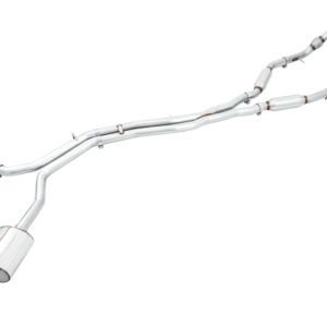 AddictiveAuto.com - Performance Auto Parts