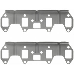 AddictiveAuto.com - Performance Auto Parts