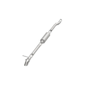 AddictiveAuto.com - Performance Auto Parts